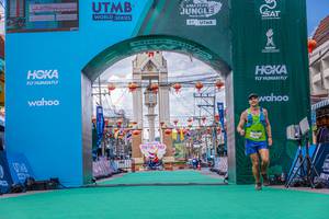 BIB: 
                            <button type="button" onclick="openModal(21774887)" class="btn btn-primary btn-sm float-right btn-popup" data-toggle="modal" data-target=".modal-high-quality">
                        <i class="fas fa-shopping-cart"></i> Add to Cart
                    </button>
                                            <button type="button" onclick="isThisMe(21774887, true)" class="btn btn-success btn-sm float-right btn-popup btn-isme hidden" data-toggle="tooltip" data-placement="bottom" title="นี่คือรูปของคุณใช่ไหม คลิกที่นี่เพื่อเอาเข้าอัลบั้ม">
                        <i class="fas fa-plus"></i> Add to album
                    </button>
                    <button type="button" onclick="isThisMe(21774887, false)" class="btn btn-warning btn-sm float-right btn-popup btn-isnotme hidden">
                        <i class="fas fa-ban"></i> Remove from album
                    </button>